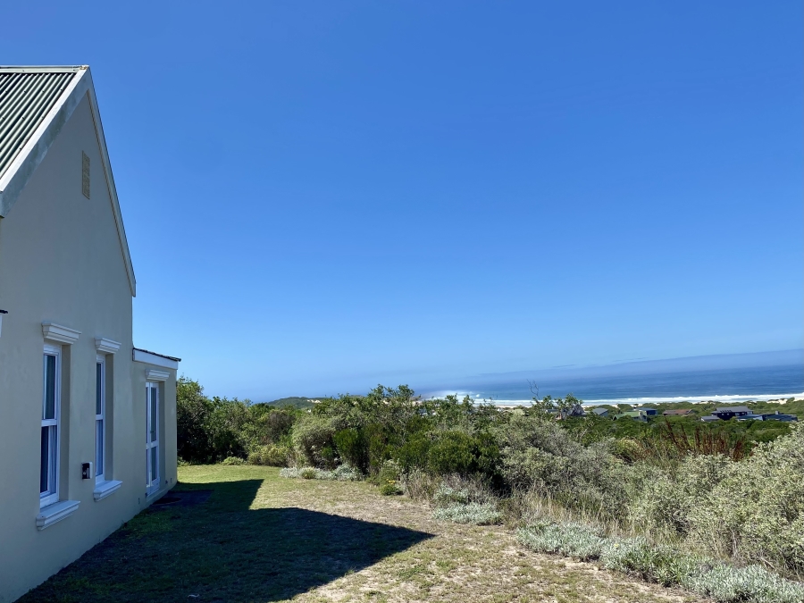 3 Bedroom Property for Sale in Cape St Francis Eastern Cape